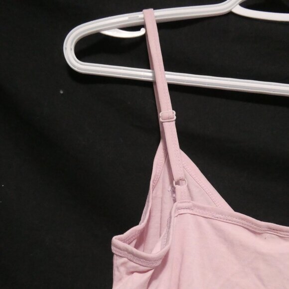 ESPRIT | small | Pink Sleeveless Top - Cami - Camisole - Picture 9 of 15